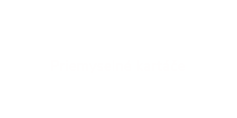 August Mink KG
