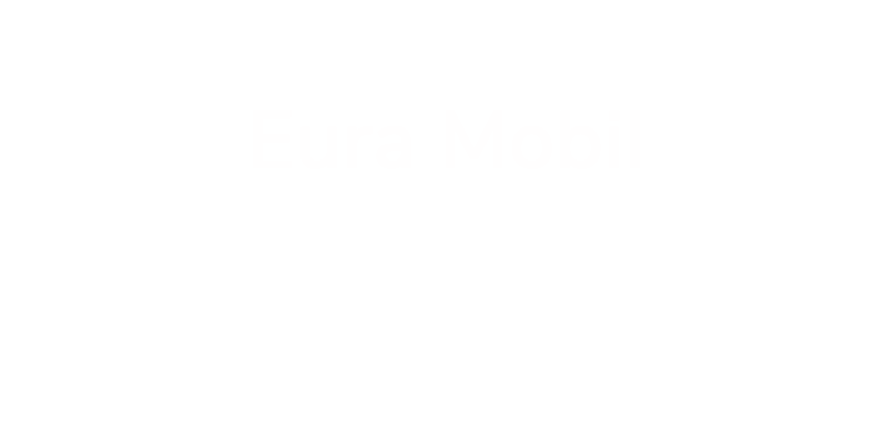 Eura Mobil