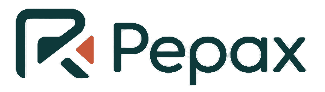 default-logo